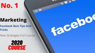 Introduction  Facebook Marketing   | AZ SoftwareHouse