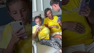 funny millions view  #funny #family #comedy #funnyfamily