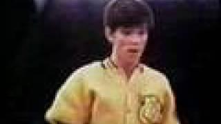 Ultimate COLLEGE Pistol Pete Maravich LSU Mix