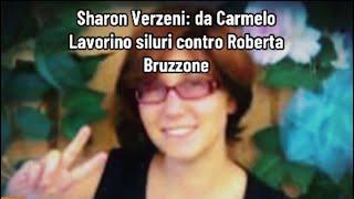 Sharon Verzeni: da Carmelo Lavorino siluri contro Roberta Bruzzone