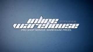 Inline Warehouse Fitness