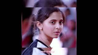  Girls International kabaddi Tournament  #Girls#kabaddi #Tournament #Short #Viral #Ytshorts