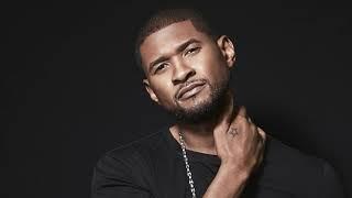 FREE 2021 Usher x Rod Wave Inspirational Type Beat