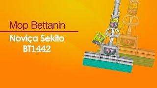 Mop Bettanin Noviça Sekito - BT1442