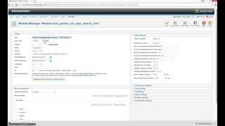 Genius Virtuemart Ajax Search - Install Guide Joomla 2.5