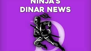 Iraqi Dinar Guru News Highlights (11/27/24)