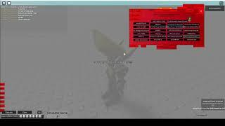 roblox ss script wary hub edit with rare script