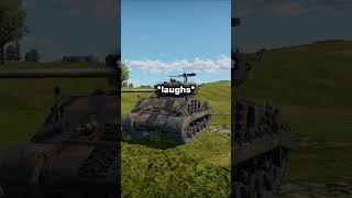 That's not what he meant  #warthunder #gaming #edit #transition