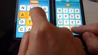 Duelling Ruzzle No Cheat