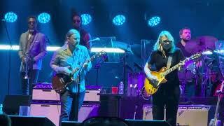 Tedeschi Trucks Band ~ I Pity The Fool