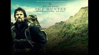 Охотник The Hunter (2011)