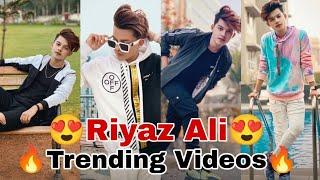 Riyaz aly new tik tok!riyaz ali tik tok video!riyaz aly latest tik tok video!riyaz ali new video