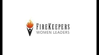 FireKeepers Women Leaders