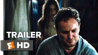 Pet Sematary Trailer #2 (2019) | Movieclips Trailers
