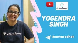 Yogendra Singh | Important Contributions | Indian Sociology | UGC NTA-NET JRF Sociology