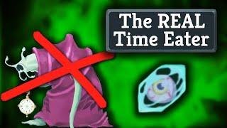 Will The Real Time Eater Please Stand Up. | Ascension 20 Silent Run | Slay the Spire