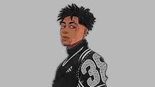 [FREE] NBA YoungBoy x No Cap Type Beat 2021 "TRAP GOD" | Smooth Trap Type Beat / Instrumental