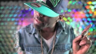 Konshens - Do Sum'n (Short Version) Official Video