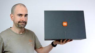 Xiaomi 12 Series Global Launch | TSW102