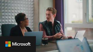 Introduction to Visio | Microsoft 365