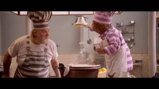 Paddington 2 Clip   Making Marmalade    IMDb EXCLUSIVE