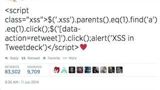 Cross-Site Scripting Explained with Examples and How to Prevent XSS with Content Security Policy