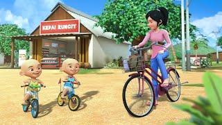 Upin & Ipin Full Movie | Upin & Ipin Musim 16 - Gambar Upin Ipin | Upin Ipin Terbaru