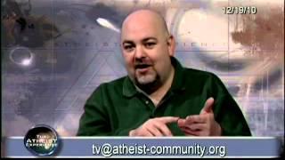 Atheist Experience #688: Unravelling "Miracle" Claims