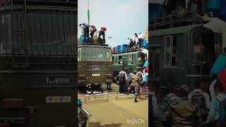 SSC GDLife After Selectionin SSC as a GD Constable#ssc#sscgd#viral#shorts#shortvideo#sscchsl#army