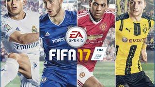 FIFA 17 Demo Xbox One Anuncio - NPDbros