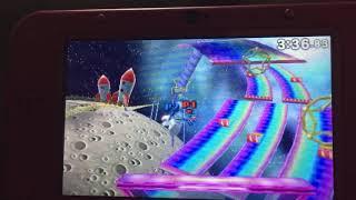 100% Proof that Greninja’s Counter Doesn’t Suck(PROOF!!!)