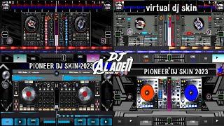 PIONEER CDJ ANDROID FREE DOWNLOAD #freedownload