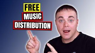 Amuse Music Distribution Services Review