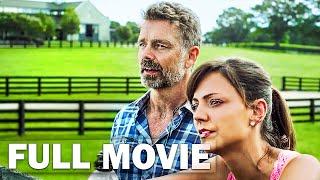 The Widower | DRAMA | Full Movie in English