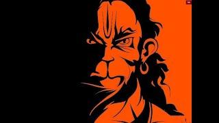 Hanuman ji Whatsapp status || Pavansutt || Jai shree ram || Jay creations