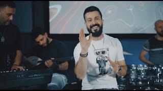 Martin Yaqo Ta Ya Brata ( Official Music Video ) مارتن ياقو - تا يا براتا