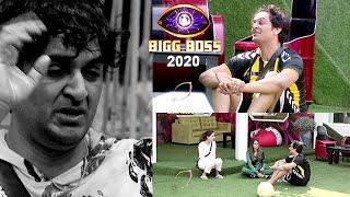 Bigg Boss 14 Promo: Vikas Gupta Makes A Huge Confession About His Past Relationship