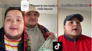 Le meilleur de Nicolux84 #1 tiktok