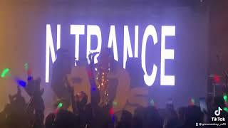 N-Trance Pride 2022