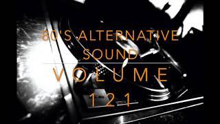 80'S Afro Cosmic Alternative Sounds - Volume121