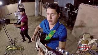 Los De Guamuchil- El Papa Del Diablo [Cover En Vivo] Corridos 2017