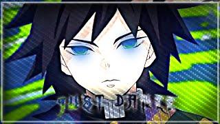 「Just Dance」Demon Slayer「Edit/Amv」4K