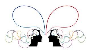 Difference between the Monitoring and Evaluation framework and Results Framework