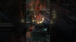 Go From Level 1 To 60 IN SECONDS! | Diablo 4 S7