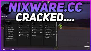 Hello Again Nixware crack.... | 2022