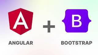 Instalar Bootstrap en Angular