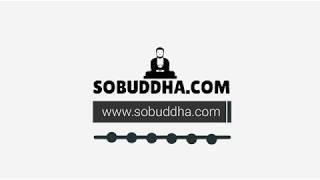 SoBuddha.com Zen and Spiritual Jewelry Shop