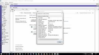 Como configurar DNS Cache no Mikrotik RouterOS