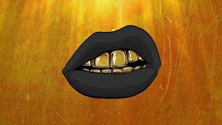 [FREE] DaBaby x Megan Thee Stallion Type Beat - "BACKWOOD GOLD" (HARD)