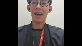 Shopee Malaysia YAP Vlog